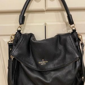 ☀️Happy Summer Sale☀️♠️Kate Spade crossbody bag